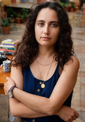 Alunova